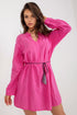 Daydress model 179991 Och lla